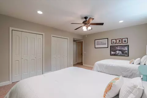 Bedroom - 2104 Sinclair Ct, Bloomington, IL 61704 photo 9 of 9