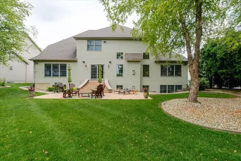 Other - 2104 Sinclair Ct, Bloomington, IL 61704 photo 10 of 10