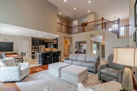 Other - 2104 Sinclair Ct, Bloomington, IL 61704 photo 2 of 10