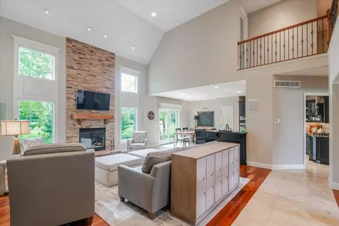 Other - 2104 Sinclair Ct, Bloomington, IL 61704 photo 1 of 10