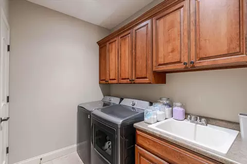 Other - 2104 Sinclair Ct, Bloomington, IL 61704 photo 3 of 10