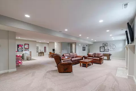 Other - 2104 Sinclair Ct, Bloomington, IL 61704 photo 6 of 10