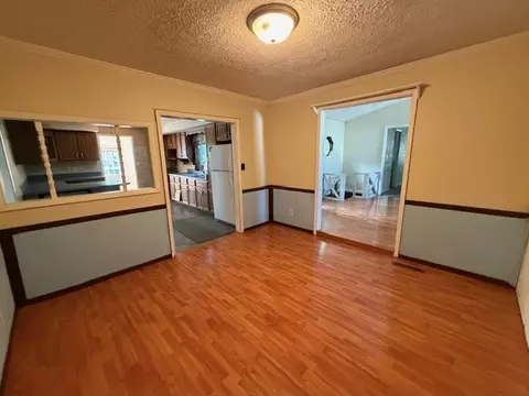 Other - 416 E Seventh St, Minonk, IL 61760 photo 3 of 9