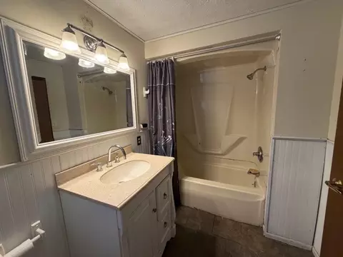 Bath - 416 E Seventh St, Minonk, IL 61760 photo 2 of 2