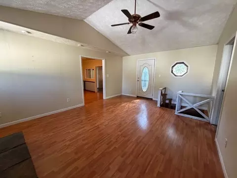 Living - 416 E Seventh St, Minonk, IL 61760 photo 6 of 6