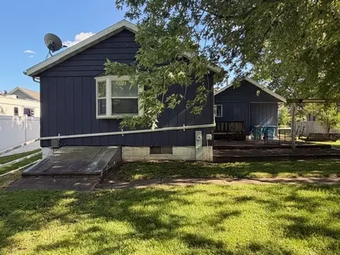 Other - 416 E Seventh St, Minonk, IL 61760 photo 9 of 9