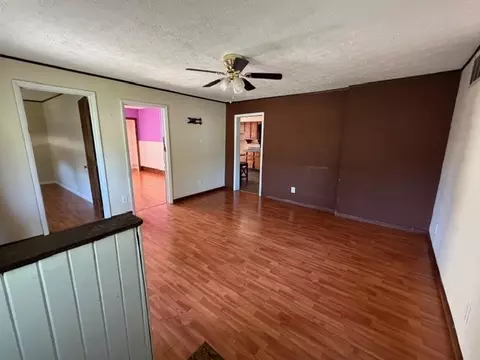 Living - 416 E Seventh St, Minonk, IL 61760 photo 1 of 6