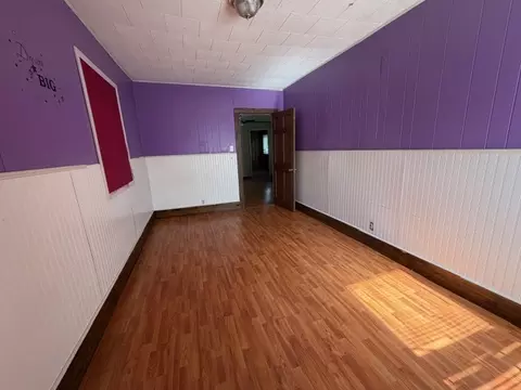 Other - 416 E Seventh St, Minonk, IL 61760 photo 2 of 9