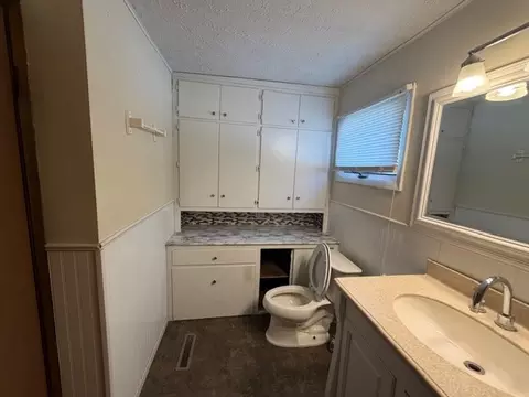 Bath - 416 E Seventh St, Minonk, IL 61760 photo 1 of 2