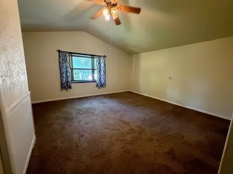 Other - 416 E Seventh St, Minonk, IL 61760 photo 5 of 9
