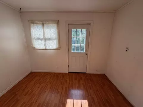 Other - 416 E Seventh St, Minonk, IL 61760 photo 4 of 9