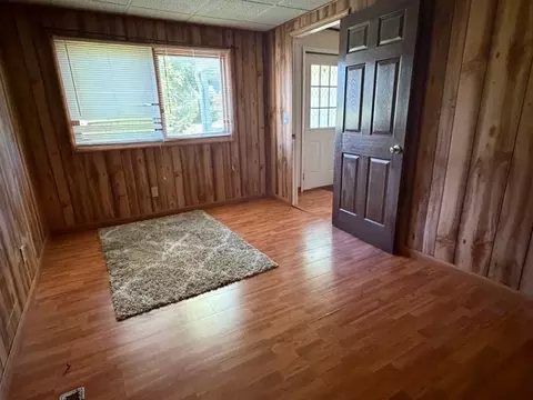 Other - 416 E Seventh St, Minonk, IL 61760 photo 1 of 9