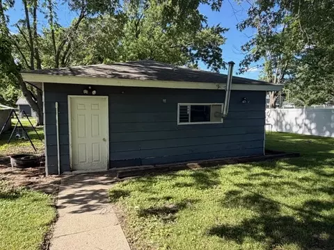 Other - 416 E Seventh St, Minonk, IL 61760 photo 8 of 9