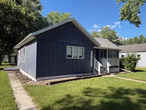 Other - 416 E Seventh St, Minonk, IL 61760 photo 6 of 9