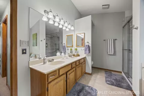 Bath - 56 Forestview Ln, Aurora, IL 60502 photo 3 of 4