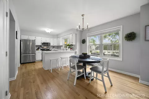 Other - 56 Forestview Ln, Aurora, IL 60502 photo 1 of 4
