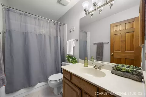 Bath - 56 Forestview Ln, Aurora, IL 60502 photo 4 of 4