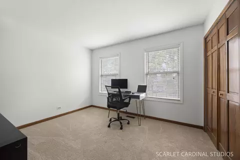 Other - 56 Forestview Ln, Aurora, IL 60502 photo 4 of 4