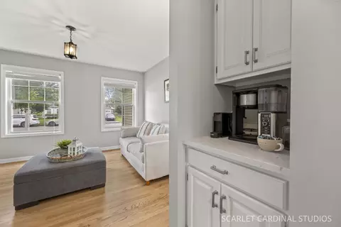 Other - 56 Forestview Ln, Aurora, IL 60502 photo 3 of 4