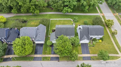 View/Area - 56 Forestview Ln, Aurora, IL 60502 photo 2 of 5