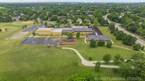 View/Area - 56 Forestview Ln, Aurora, IL 60502 photo 3 of 5
