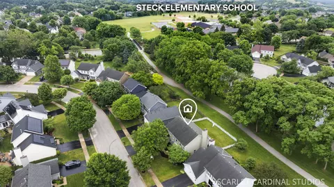 View/Area - 56 Forestview Ln, Aurora, IL 60502 photo 5 of 5