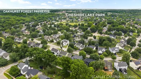 View/Area - 56 Forestview Ln, Aurora, IL 60502 photo 1 of 5