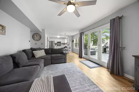 Other - 56 Forestview Ln, Aurora, IL 60502 photo 2 of 4