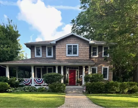 113 W Seminole St, Dwight, IL 60420