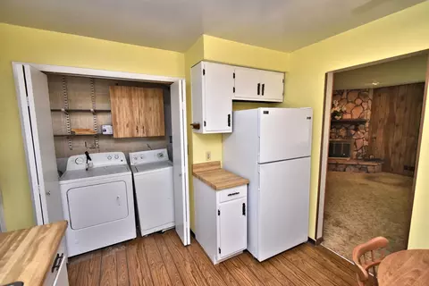 Other - 17029 Lorenz Ave, Lansing, IL 60438 photo 1 of 1