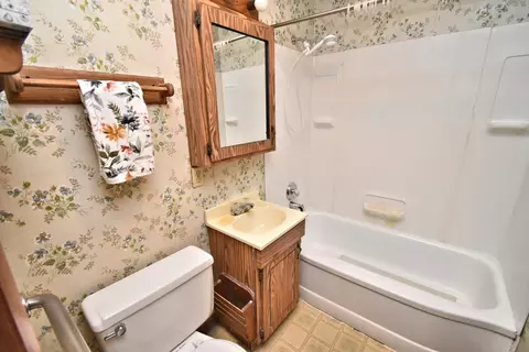 Bath - 17029 Lorenz Ave, Lansing, IL 60438 photo 1 of 1