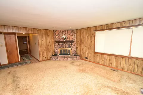 Living - 17029 Lorenz Ave, Lansing, IL 60438 photo 3 of 4