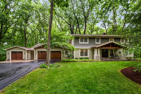4 N159 Wild Rose Rd, Saint Charles, IL 60174