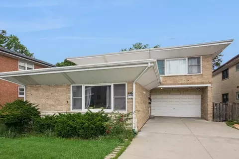 1465 N Northwest Hwy, Park Ridge, IL 60068