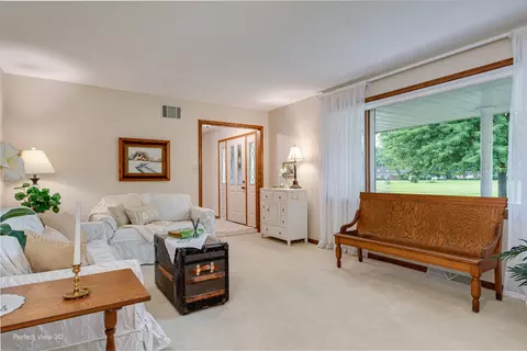 Other - 325 Twilight Dr, Morris, IL 60450 photo 1 of 2