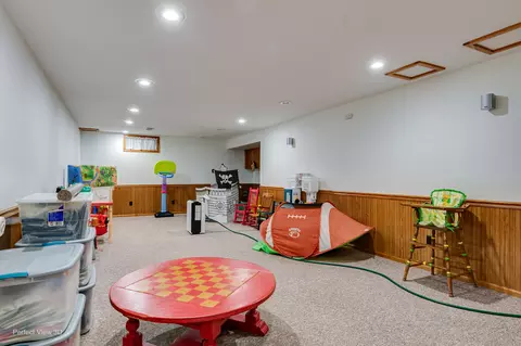 Other - 325 Twilight Dr, Morris, IL 60450 photo 2 of 2