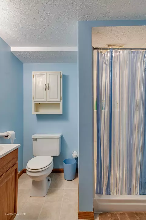 Bath - 325 Twilight Dr, Morris, IL 60450 photo 3 of 4