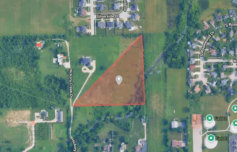 8510 W St Francis Rd, Frankfort, IL 60423