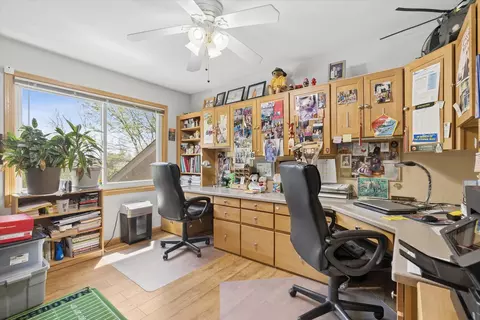 Other - 1479 Mackenzie Ln, Elgin, IL 60120 photo 3 of 7