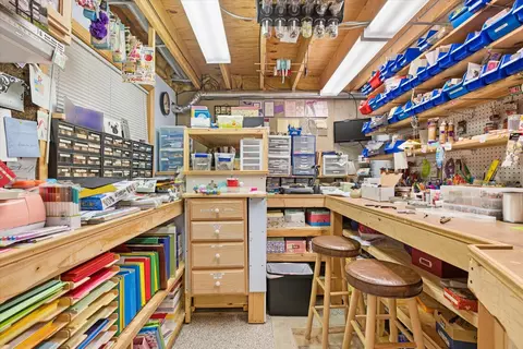 Other - 1479 Mackenzie Ln, Elgin, IL 60120 photo 7 of 7