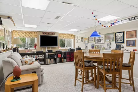 Other - 1479 Mackenzie Ln, Elgin, IL 60120 photo 4 of 7
