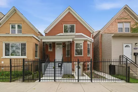 4532 W Maypole Ave, Chicago, IL 60624