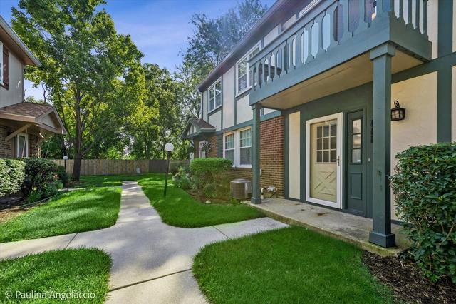 111 Lindenwood Ct #0, Vernon Hills, IL 60061