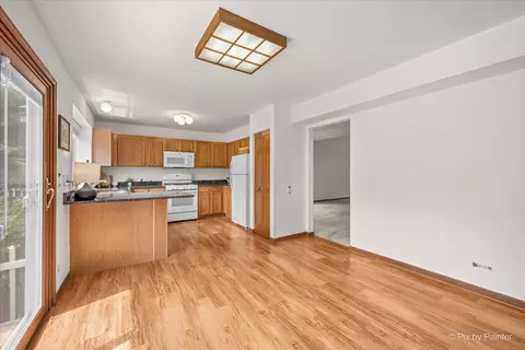 Other - 476 Topaz Ln, Bartlett, IL 60103 photo 4 of 13
