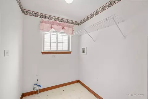 Other - 476 Topaz Ln, Bartlett, IL 60103 photo 3 of 13