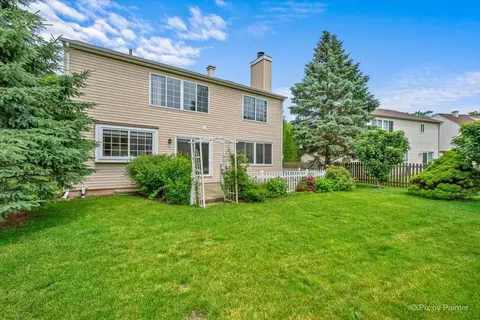 Other - 476 Topaz Ln, Bartlett, IL 60103 photo 5 of 13