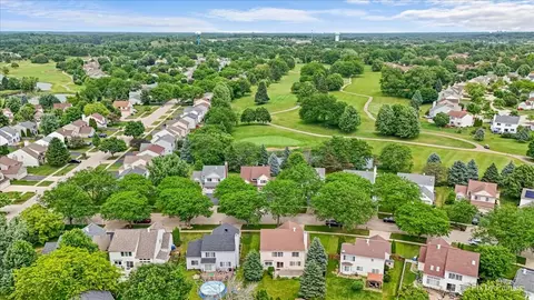 View/Area - 476 Topaz Ln, Bartlett, IL 60103 photo 4 of 7