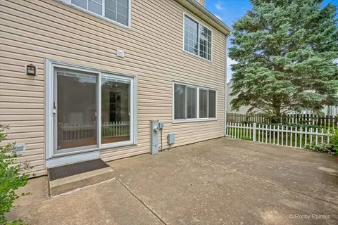 Other - 476 Topaz Ln, Bartlett, IL 60103 photo 10 of 13