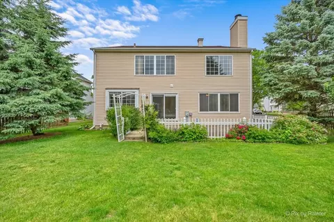 Other - 476 Topaz Ln, Bartlett, IL 60103 photo 11 of 13
