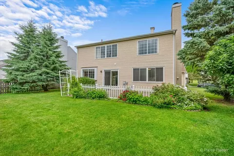 Other - 476 Topaz Ln, Bartlett, IL 60103 photo 1 of 13